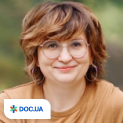 Частный кабинет психолога Горобченко В.В.