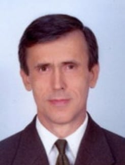 Врач Массажист Барабаш  Юрий Борисович на Doc.ua