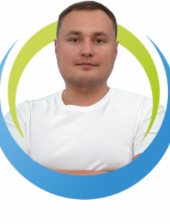 Пилип'як Павло Романович