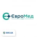 Евромед Плюс
