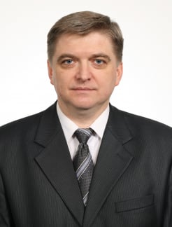 Врач Хирург Иванкив Тарас Миронович на Doc.ua