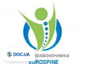 Eurospine (Євроспайн) на Бальзака