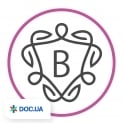 clinic logo