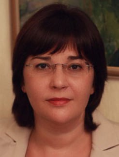 Лікар Психолог Чепіга Лада на Doc.ua