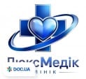 ЛюксМедик