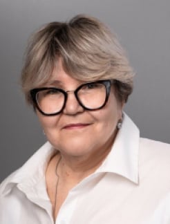 Врач Стоматолог-ортопед Семьянова  Ирина  Борисовна на Doc.ua