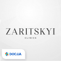 ZARITSKYI Clinics