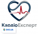 КардиоЭксперт