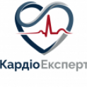 КардіоЕкспертнавул. Воскресенська, 2В