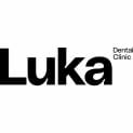 Лука Дентал Клиник (Luka Dental Clinic), стоматологическая клиниканабульв. Николая Руденко (бульв. Кольцова), 14