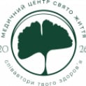 Свято життянаул. Кульпарковская 93 корп.2