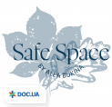Safe Space, дерматологическая клиника
