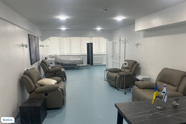 AVIV MEDICAL