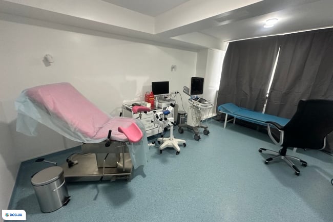 AVIV MEDICAL