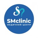 СМКлиник (SMclinic)наул.Левка Лукьяненко 4Б