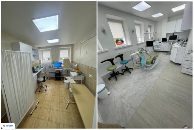 СМКлиник (SMclinic)