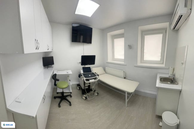 СМКлиник (SMclinic)