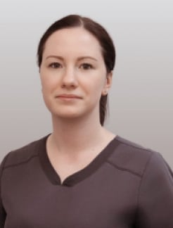 Лікар Мамолог Галько Владислава Анатоліївна на Doc.ua