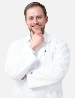 Сорокин Анатолий  Васильевич
