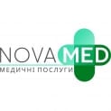 NOVAMEDнаул. Болгарская, 38 (Городская поликлиника №1)