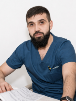 Дідик Назарій Романович