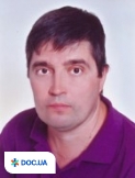Таратухин Юрий Анатольевич