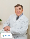 Врач Невролог Остапец Василий Николаевич на Doc.ua