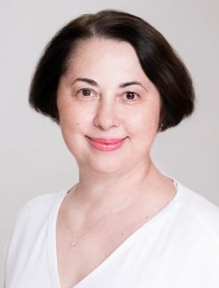 Бойко  Ярина  Евгеньевна