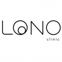 ЛОНО Клінік (LONO Clinic)навул. Хімічна, 4Е