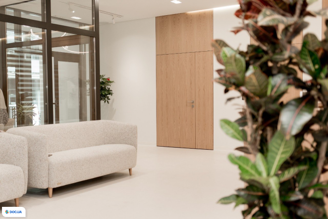 ЛОНО Клиник (LONO Clinic)