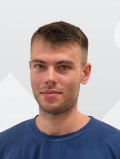 Врач Отоларинголог (ЛОР), Отоларинголог-онколог Шургая Валериан Алексеевич на Doc.ua