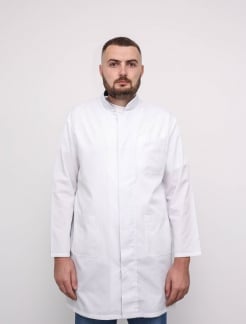 Лікар Травматолог Коваль  Вадим  Станіславович на Doc.ua
