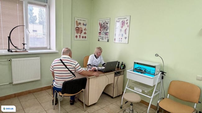 Агапит Дарница