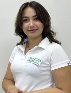 Лефтерова  Екатерина  Николаевна