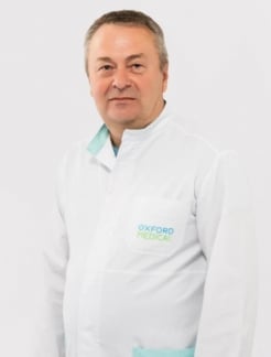 Ромазан  Сергей  Викторович