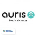 Медицинский центр "AURIS"
