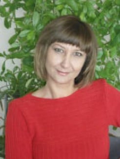 Врач Психолог Крешун  Лилия  Витальевна на Doc.ua
