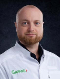 Можаев   Дмитрий Григорьевич 