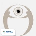 clinic logo