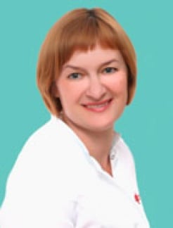 Врач Семейный врач Шевченко Лариса Семеновна на Doc.ua