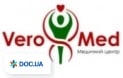 clinic logo