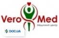 Медицинский центр «Vero Med»