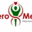 Медицинский центр «Vero Med»наул. Минайская 50