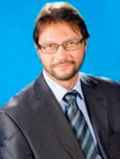 Врач Хирург Хаустов Сергей Александрович на Doc.ua