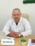 Лікар Ендоскопіст, Гастроентеролог Братасюк  Андрій  Миколайович на Doc.ua