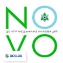clinic logo