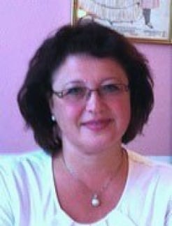 Врач Акушер-гинеколог, Гинеколог Алексеева                                     Наталья                                         Николаевна                                    на Doc.ua