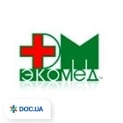 clinic logo