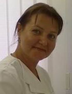 Лікар Акушер-гінеколог, Гінеколог Беліченко Наталія Павлівна на Doc.ua