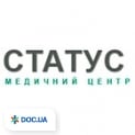 clinic logo